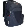 Targus 15.6" Expedition Backpack