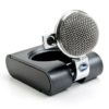 Blue Microphones Eyeball 2.0 (Webcam & Mic)