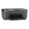 HP Deskjet F2480 Printer/Scanner/Copier