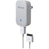 Belkin AC Wall and USB Charger