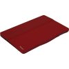 Targus Flip View Case for iPad Air (Red)