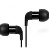 SteelSeries Flux In-Ear Headset