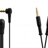 SteelSeries Flux In-Ear Pro Headset