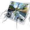 SteelSeries Free Touchscreen Gaming Controls
