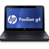 HP Pavilion G4-2212TU (i3-3110m, 2gb, 500gb, dos, local)