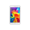 Samsung Galaxy Tab 4 7" 8GB 3G (White)