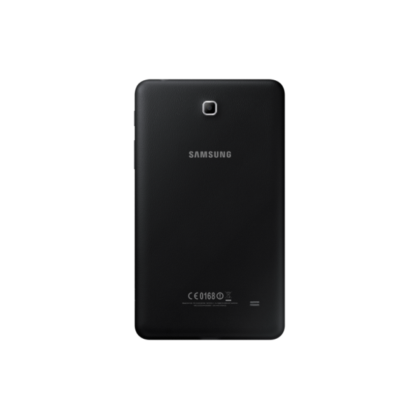 Samsung Galaxy Tab 4 7" 8GB 3G (Black)