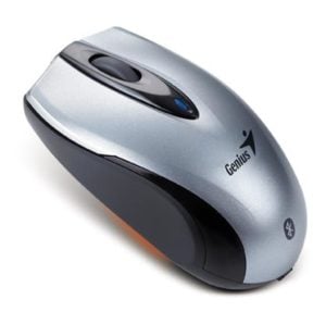 Genius Bluetooth Mouse Navigator 900BT