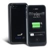 Genius ECO-i100 Power Pack for iPhone 4/4S