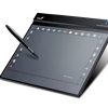 Genius G-Pen F509 5" x 9" Ultra Slim Tablet