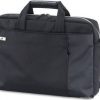 Genius 12"-15.6" Professional Briefcase