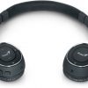Genius HS-980BT Bluetooth Headset