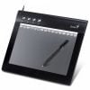 Genius EasyPen M610X 6"x 10" Graphic Tablet