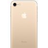 Apple iPhone 7 128GB - Gold