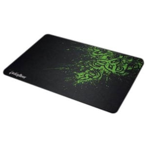 Razer Goliathus Gaming Mouse Mat Fragged Speed Edition (Alpha)