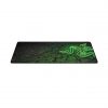 Razer Goliathus 2013 Control Edition - Soft Gaming Mouse Mat (Extended)