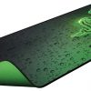 Razer Goliathus 2013 Speed Edition - Soft Gaming Mouse Mat (Extended)