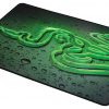 Razer Goliathus 2013 Speed Edition - Soft Gaming Mouse Mat (Small)