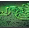 Razer Goliathus 2013 Speed Edition - Soft Gaming Mouse Mat (Small)