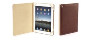Griffin Passport for iPad 2 & iPad 3