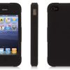 Griffin Protector for iPhone 4/4S