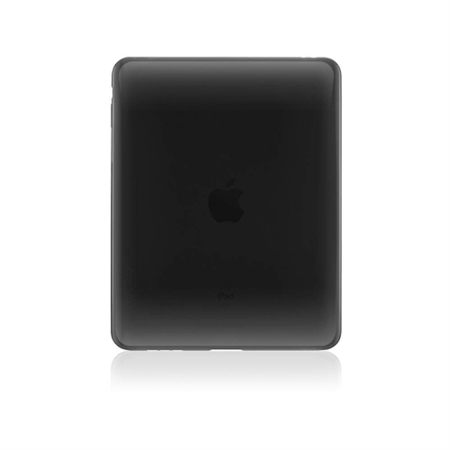 Belkin Grip Vue for iPad (Black)