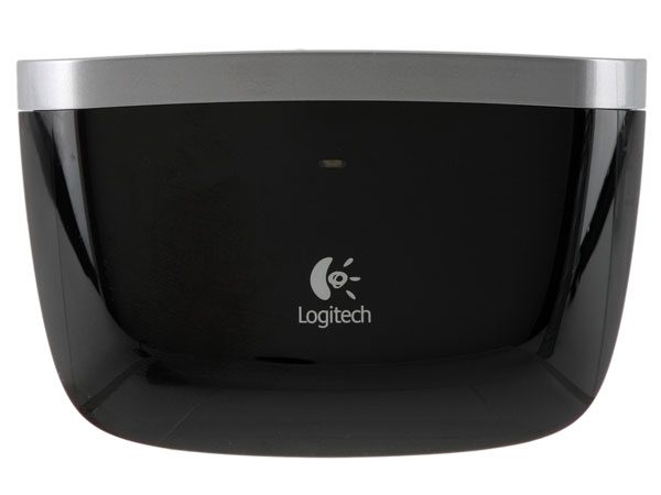 Logitech Harmony Adapter for Playstation 3