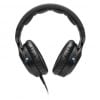 Sennheiser HD6 MIX DJ Headphones