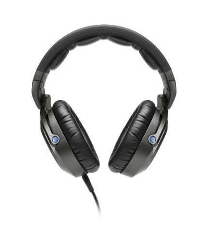 Sennheiser HD7 DJ Headphones