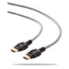 Logitech HDMI Audio Video Cable for PS3