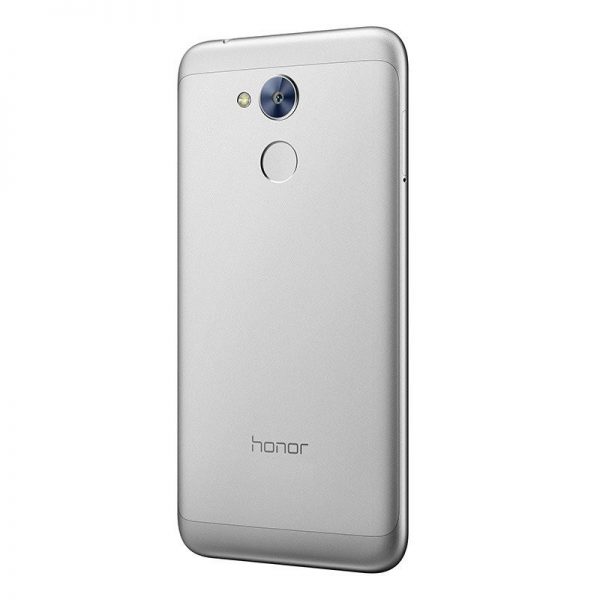 Honor 5C Pro - (3GB - 32GB)