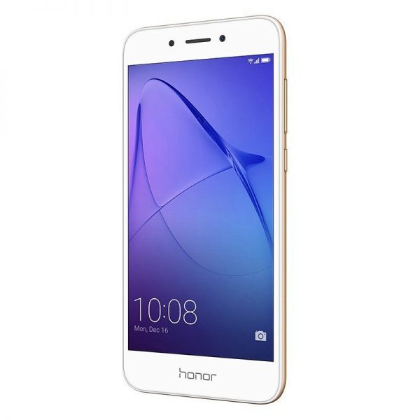 Honor 5C Pro - (3GB - 32GB)