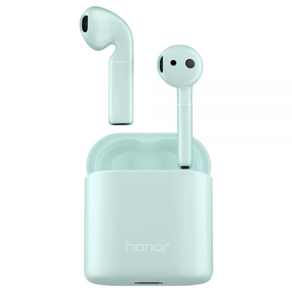 Honor Flypods (Blue)