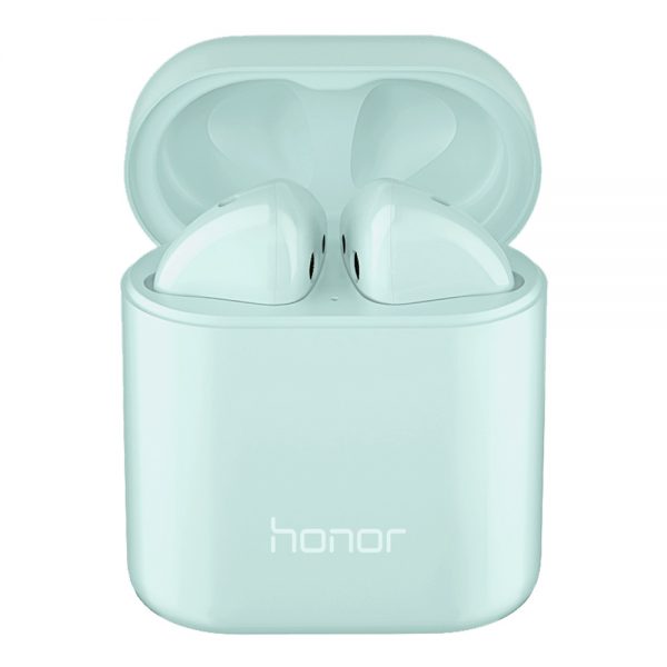 Honor Flypods (Blue)