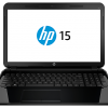 HP 15-d008se (i5-3230m, 4gb, 1tb, 1gb gc, win8)