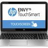 HP Envy TouchSmart 15-j052nr