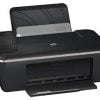 HP Deskjet Ink Advantage 3515 All-in-One Printer