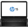 HP 15-r018tu