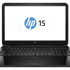 HP 15-r260ne (i5-5200u, 4gb, 500gb, 2gb gc, dos, intl)