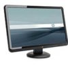 HP S2032 20" Widescreen LCD Monitor