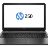 HP 250 G3 (i3-4005u, 2gb, 500gb, dos, intl)