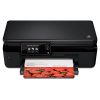 HP Deskjet Ink Advantage 5525 e-All-in-One Printer