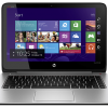 HP Envy TouchSmart 14-k029tx (i7-4500u, 4gb, 128gb ssd, 2gb gc, win8)