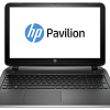 HP Pavilion 15-p020tx