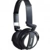 Enzatec HS-706 Foldable Headphones