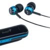 Genius HS-905BT Bluetooth Stereo Headset