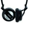 Enzatec HS-706 Foldable Headphones
