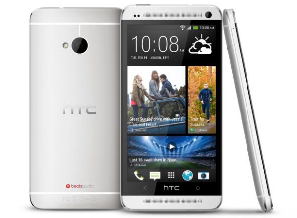 HTC One 32GB