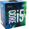 Intel Core i5-7400U Processor - (6M Cache - 3.50GHz)