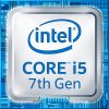 Intel Core i5-7400U Processor - (6M Cache - 3.50GHz)